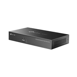 Tp-Link Vigi 8 Channel Nvr1008h NVR - Betamax - 2 heads - Mono