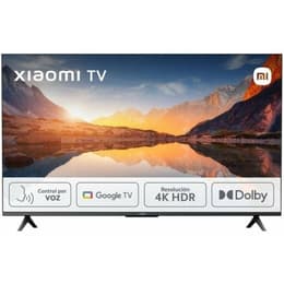 Xiaomi 42.5000-inch L43MA-AUEU 1920x1080 TV