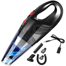 Karmatech ZY-2021 Vacuum cleaner