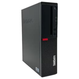 ThinkCentre M720S SFF Core i5-8600 3.1Ghz - 250 GB SSD - 8GB