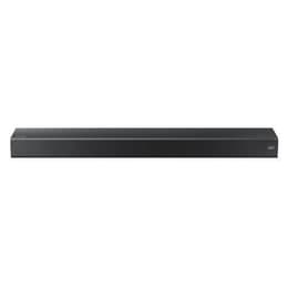 Soundbar Samsung HW-MS550 - Black