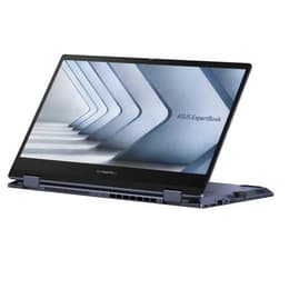 Asus ZenBook Flip 13 OLED UX363EA-HP525W 13-inch (2021) - Core i7 - Gen 11 (G) - 16GB - SSD 512 GB QWERTY - Spanish