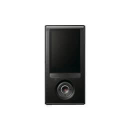 Sony MHS-F3 Camcorder - Black