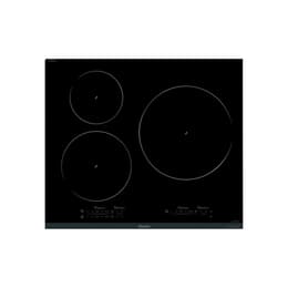 Sauter STI1544B Hot plate / gridle