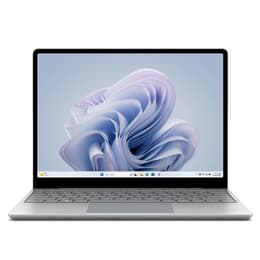 Microsoft Surface Go 3 12-inch Core i5-1035G1 - SSD 256 GB - 8GB Without keyboard