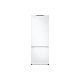 BRB38G705EWWEF Refrigerator