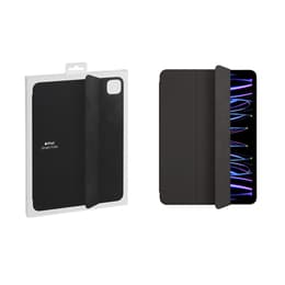 Apple Folio case iPad 11 - TPU Black
