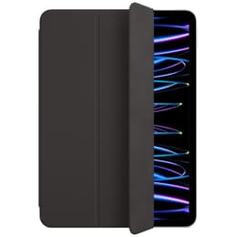 Apple Folio case iPad 11 - TPU Black