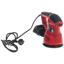 Einhell TC-RS 38 E Electric sander