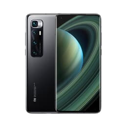 Xiaomi Mi 10 Ultra 128GB - Black - Unlocked