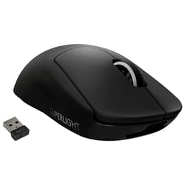 Logitech G Pro X Superlight Mouse Wireless