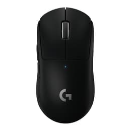 Logitech G Pro X Superlight Mouse Wireless