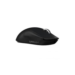 Logitech G Pro X Superlight Mouse Wireless