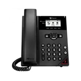 Polycom VVX 150 Landline telephone