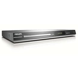 Philips DVP3142 DVD Player