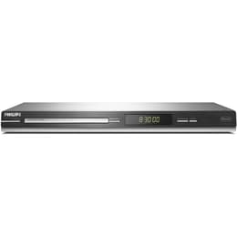 Philips DVP3142 DVD Player