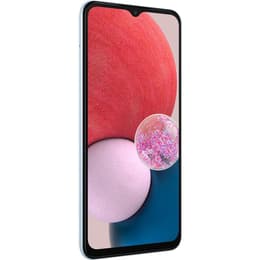 Galaxy A13 64GB - Blue - Unlocked
