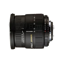 Camera Lense A 28-105mm f/3.8-5.6