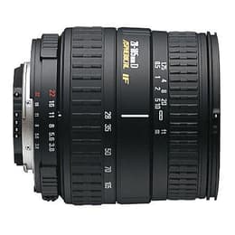 Camera Lense A 28-105mm f/3.8-5.6