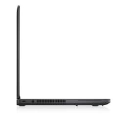Dell Latitude E5450 14-inch (2015) - Core i7-5600U - 16GB - SSD 256 GB AZERTY - French