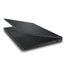 Dell Latitude E5450 14-inch (2015) - Core i7-5600U - 16GB - SSD 256 GB AZERTY - French