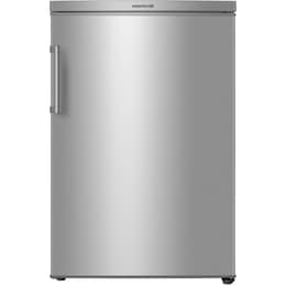 Essentiel B ERT85-55s2 Refrigerator
