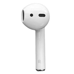 Apple Right Earpiece - AirPods 2nd gen (2019) - White (A2032)