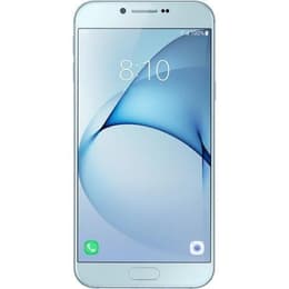 Galaxy A8 (2016) 32GB - Blue - Unlocked