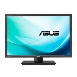 24-inch Asus ProArt PA248Q 1920 x 1080 LCD Monitor Black