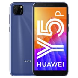 Huawei Y5p 32GB - Blue - Unlocked