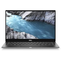Dell XPS 13 9380 13-inch (2018) - Core i5 - Gen 8 (U) - 8GB - SSD 512 GB AZERTY - French