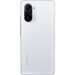 Xiaomi Mi 11i 256GB - White - Unlocked