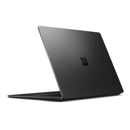 Microsoft Surface Laptop 4 13-inch (2020) - Core i7-1185G7 - 16GB - SSD 256 GB AZERTY - French
