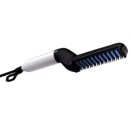 Shop-Story Modelling Comb Hair straightener