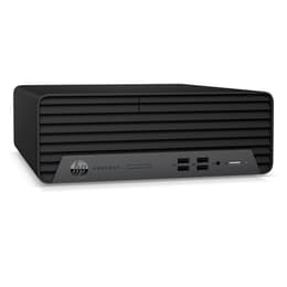 ProDesk 405 G6 SFF Ryzen 5 PRO 4650G 3.7Ghz - SSD 512 GB - 16GB