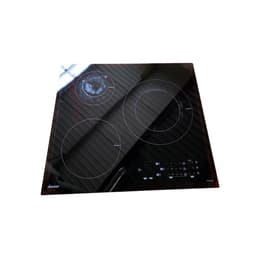 Sauter SPI6361B Hot plate / gridle
