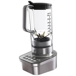 Blender Electrolux Masterpiece Collection ESB9300 L - Grey