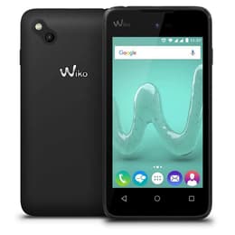 Wiko Sunny 8GB - Black - Unlocked
