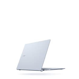 Samsung Galaxy Book4 Edge 16-inch (2024) - Snapdragon X Elite X1E-84-100 - 16GB - SSD 1 TB AZERTY - French