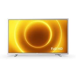 Philips 24.0000-inch 24PFS5525/05 1920 x 1080 TV