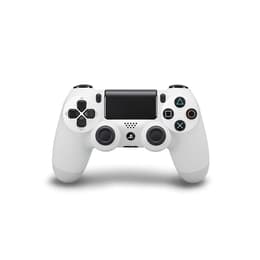PlayStation 4 500GB - White - Limited edition Destiny 2 + Destiny 2: The Taken King