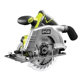 Circular saw Ryobi R18CS-0 - Ø 170 mm 1150 W