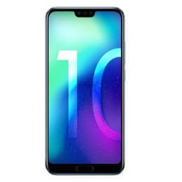 Honor 10 128GB - Grey - Unlocked