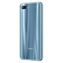 Honor 10 128GB - Grey - Unlocked
