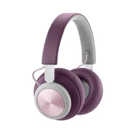 Bang & Olufsen Beoplay H4 wired Headphones with microphone - Purple