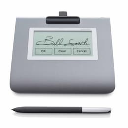 Wacom STU-430 Graphic tablet