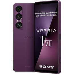 Sony Xperia 1 VII 256GB - Unlocked