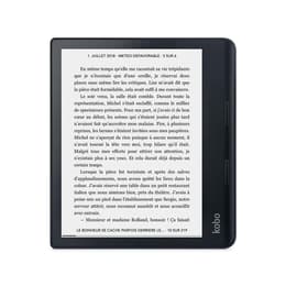 Kobo Sage E-reader