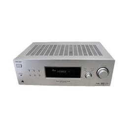 Sony STR-K790 Sound Amplifiers