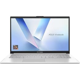 Asus VivoBook Go 15 E1504FA 15-inch (2023) - Ryzen 3 - 7000 Series (U) - 8GB - SSD 512 GB QWERTY - English